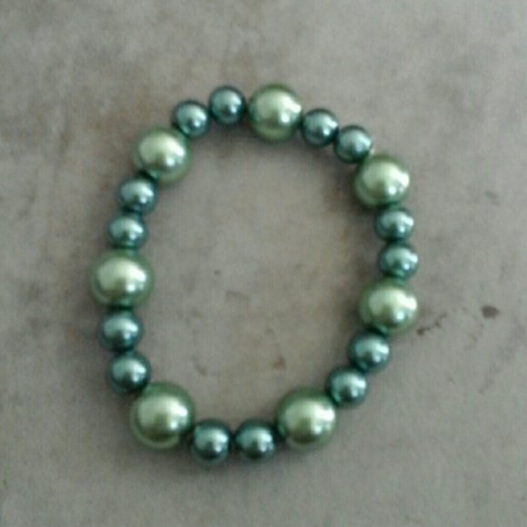 💚FREE Matching Accessories 💚 - Picture 4 of 8